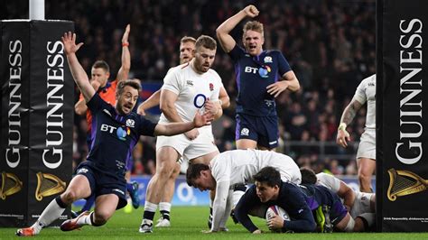 england vs scotland rugby odds